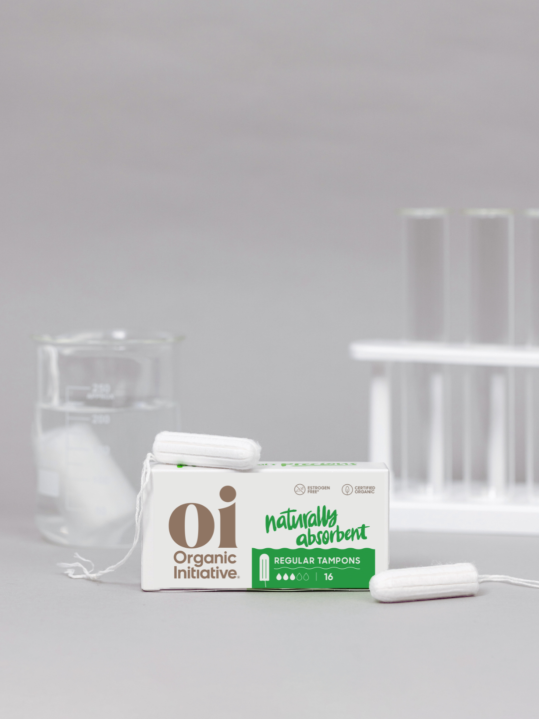 articles/Oi_tampon_lab_72ead90d-f490-4edf-af36-dcca4a2e4664.png